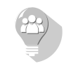 solar street light